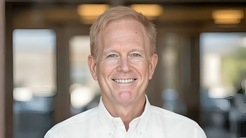 Robert Lufkin: The Misleading Concept of Metabolically Healthy Obesity in Childhood