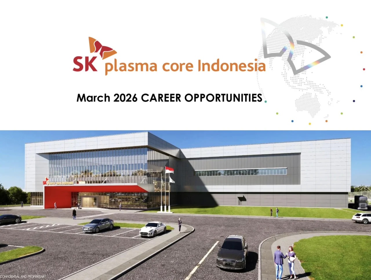 David McIntosh: From Western Dominance to LMIC Influence in Plasma Medicine with SK Plasma