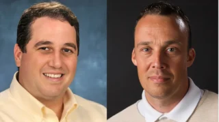 Andreas Ejlegård: Rebalancing Thrombosis and Hemostasis Through Mechanistic Innovation