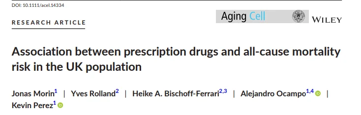 Steven Murphy: How Much Benefit Do Statins Really Provide for Cardiovascular Prevention