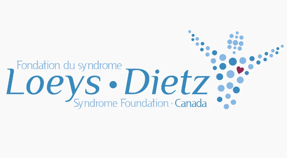 CAN-ACT Reaches 200 Patients in Six Months – Loeys-Dietz Syndrome Foundation Canada