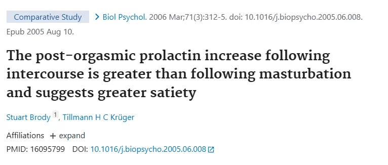 Mahesan Subramaniam: How Intimacy Supports Immunity Mood and Heart Health