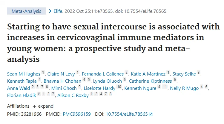 Mahesan Subramaniam: How Intimacy Supports Immunity Mood and Heart Health