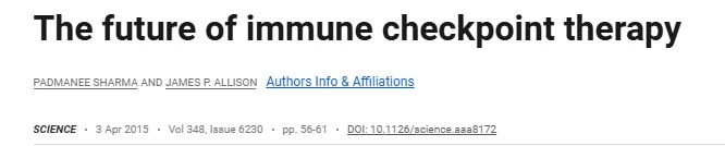 Rehan Raina: Did You Know Your Immune Cells are What Actually Kill Cancer?