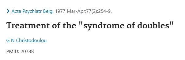 Rehan Raina: Did You Know Your Immune Cells are What Actually Kill Cancer?