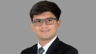 Krish Patel։ Opioid Overdose and Heart-Related Deaths in the USA (1999–2023)