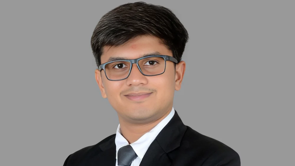 Krish Patel։ Opioid Overdose and Heart-Related Deaths in the USA (1999–2023)