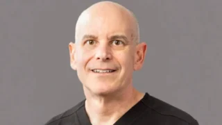 Jeff Sternlicht: Normal LDL Does Not Always Mean Low Risk
