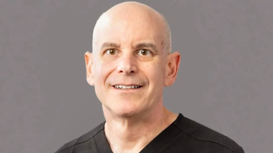 Jeff Sternlicht: Normal LDL Does Not Always Mean Low Risk