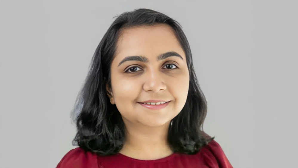 Astha Thakkar: Three Things to Know Before Your IV Iron Infusion