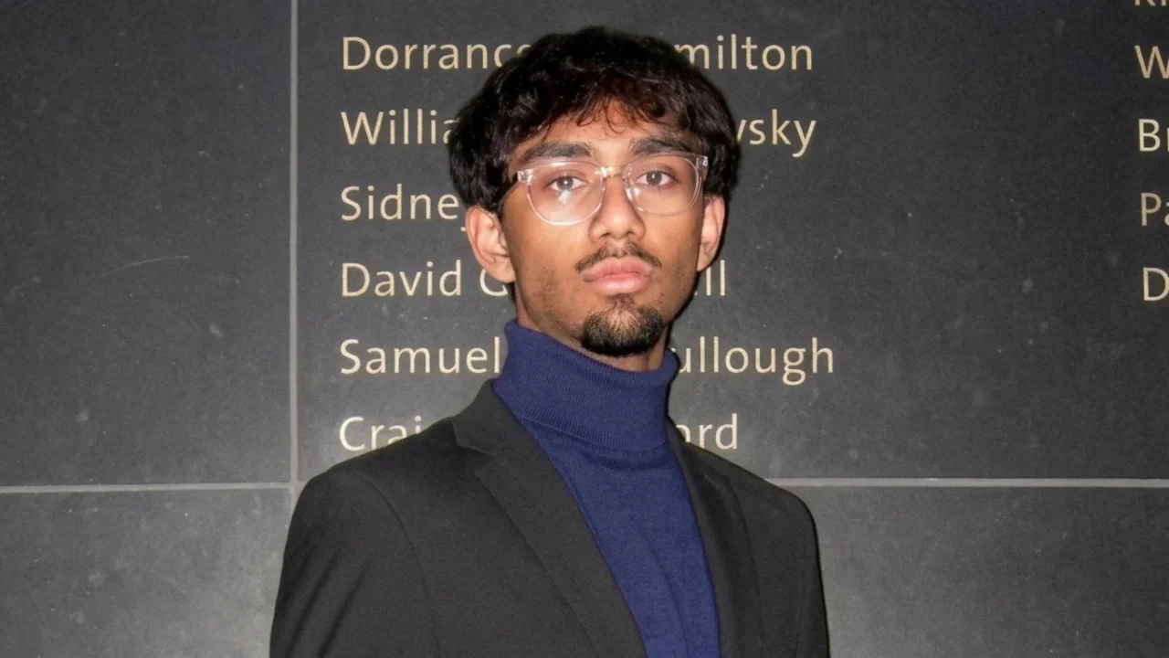 Ram Chaganti: Could Immune Tolerance Be Engineered in Chronic Immune Thrombocytopenia?