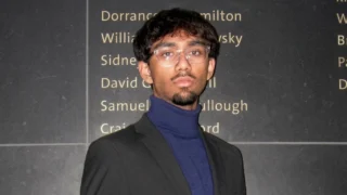 Ram Chaganti: Could Immune Tolerance Be Engineered in Chronic Immune Thrombocytopenia?