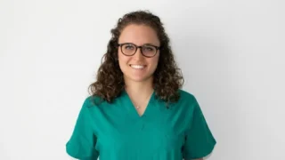 Noemi Zampatti: Pediatric Celiac Crisis Complicated by Refeeding Syndrome and Proposed Diagnostic Criteria