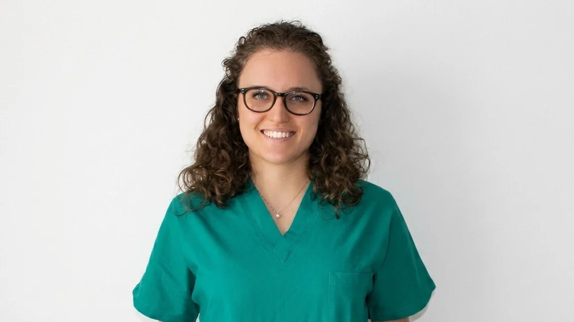 Noemi Zampatti: Pediatric Celiac Crisis Complicated by Refeeding Syndrome and Proposed Diagnostic Criteria