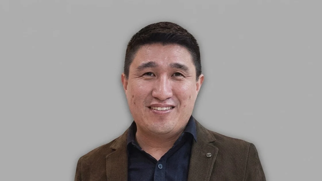 Changing the Future of PNH Care Through Global Collaboration – The Max Foundation