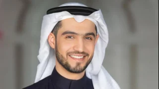 Ali Al Sahwan: PHTN in Sickle Cell Patients Highlights from the 2nd Hematology Conference