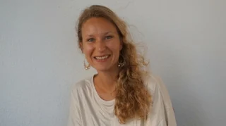 Jannicke Koldéus-Falch: Advances from the STROKEWISE Study in Secondary Stroke Prevention