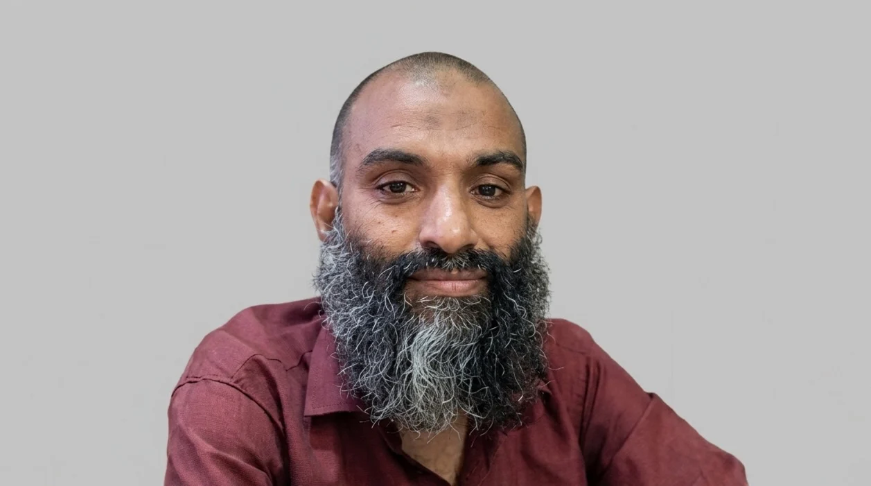 Mohammud Ibraheem: Pregnancy Associated Stroke and the Hypercoagulable State