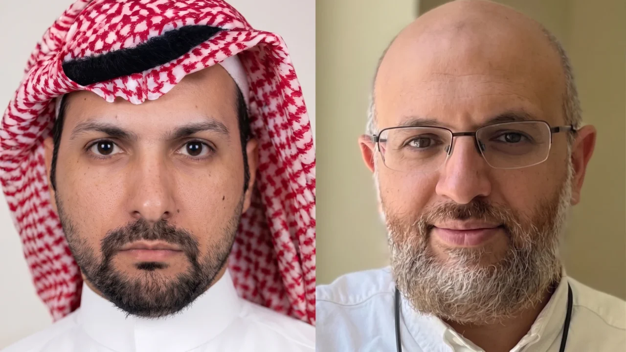 Wael AlAnazi: Exceptional HLA-Matched Transplant Outcomes With Novel Thiotepa-Based Conditioning