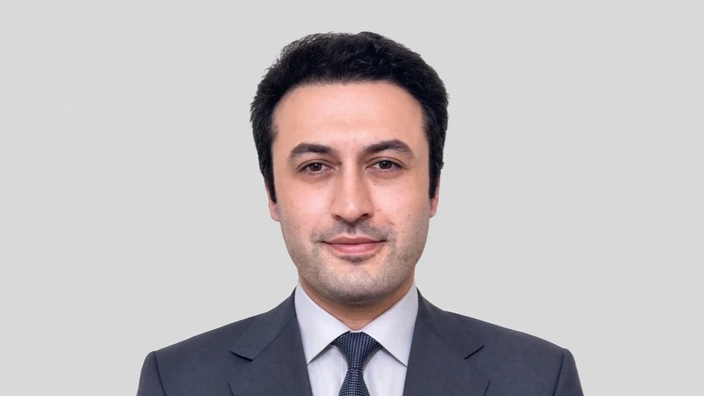 Muhammad Aqib Faizan: Pulsed Field Ablation Improves Procedural Time Compared to the Conventional Ablation in AF