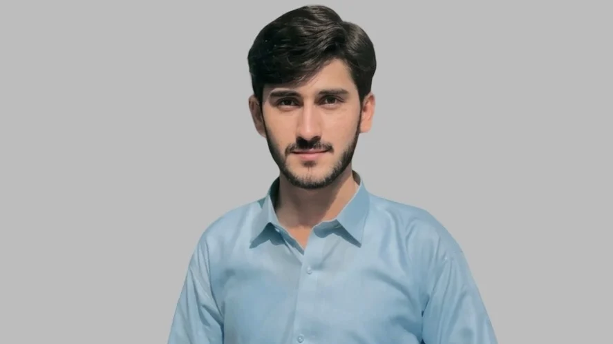 Abid Ur Rahman: Platelet Disorders and Laboratory Findings