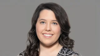 Moira Kraemer։ ASH 2026 Highlights Begin in Bogotá