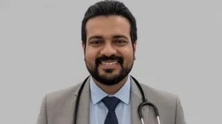 Javed Anees: Megaloblastic Anemia - Biochemical Basis and Clinical Approach