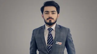 Muhammad Faiz: Types of Hemoglobin and Their Functions