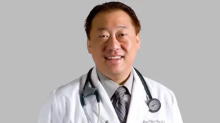 Lee Peter Bee: A 2025 Proof of Concept - Hybrid Heart