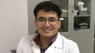 Tung Nguyen Thanh: New Perspective on Thrombosis in Hematological Malignancies in Vietnam