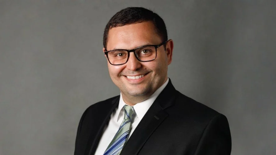 William Nikolic: Homocysteine as a Mentalhealth Signal