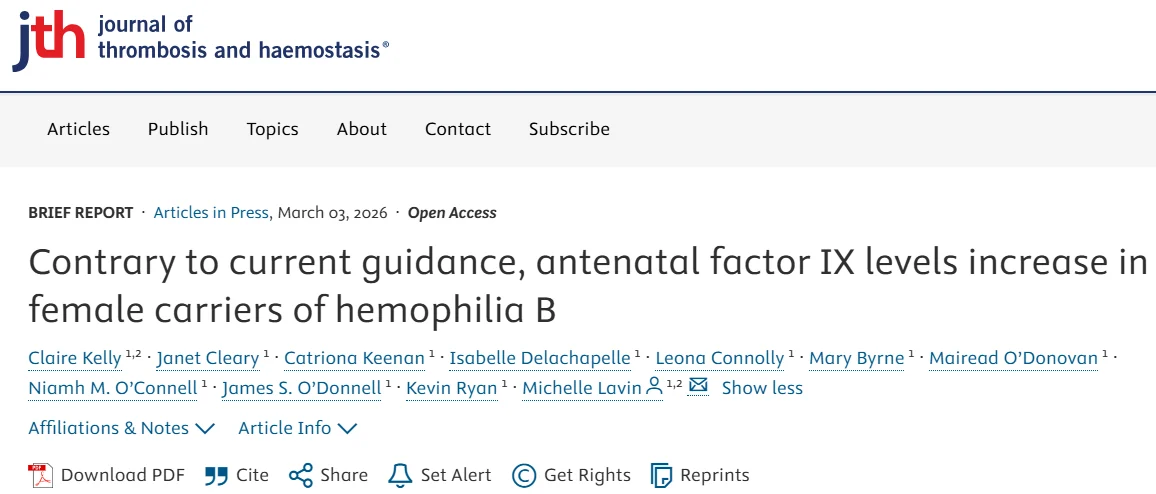 Risk of Thrombosis After Stopping Anticoagulation in APS With aPL Negativization -JTH