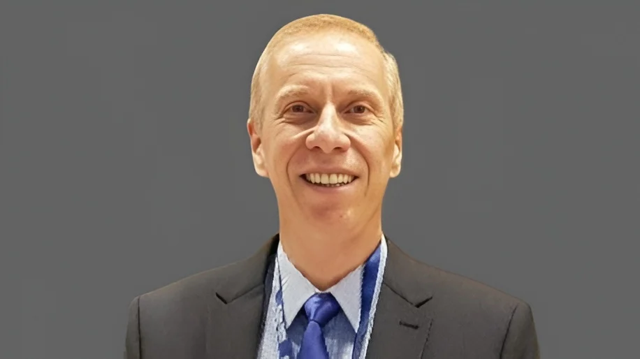 Sergio Emanuel Kaiser: A Whole New Array of Potent Oral PCSK9 Inhibitors