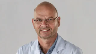 Dominique Stephan: Recreational Nitrous Oxide Use as a Risk Factor for VTE