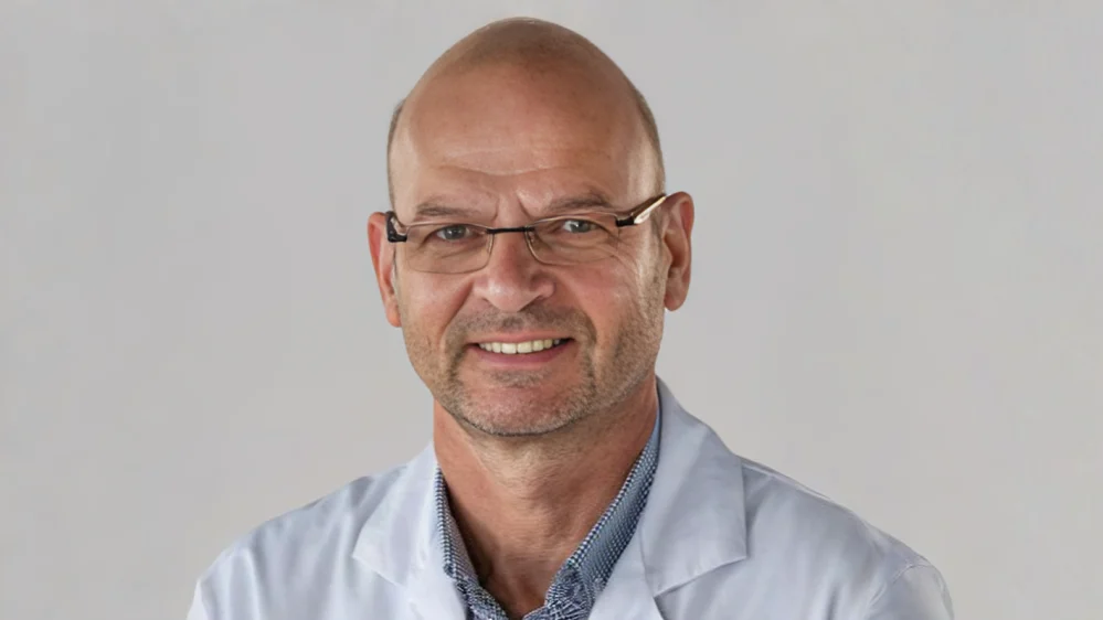 Dominique Stephan: Recreational Nitrous Oxide Use as a Risk Factor for VTE