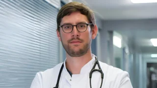 Konstantin Stark: Announcing the Launch of Collaborative Research Center 1784 to Advance Thromboinflammation Research