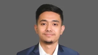 Manoj Khadka: Omega-3s and Cardiovascular Outcomes in Hemodialysis