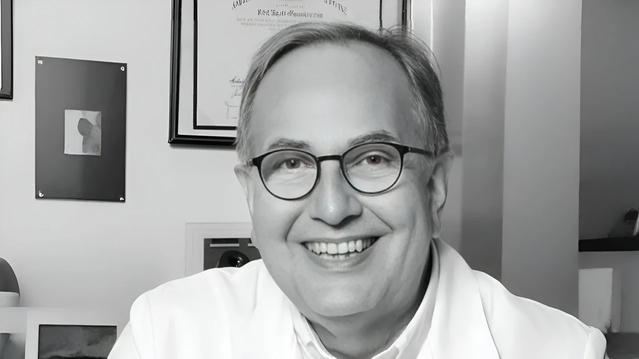 Pall T. Onundarson: Is Anonymous Peer Review Always Objective