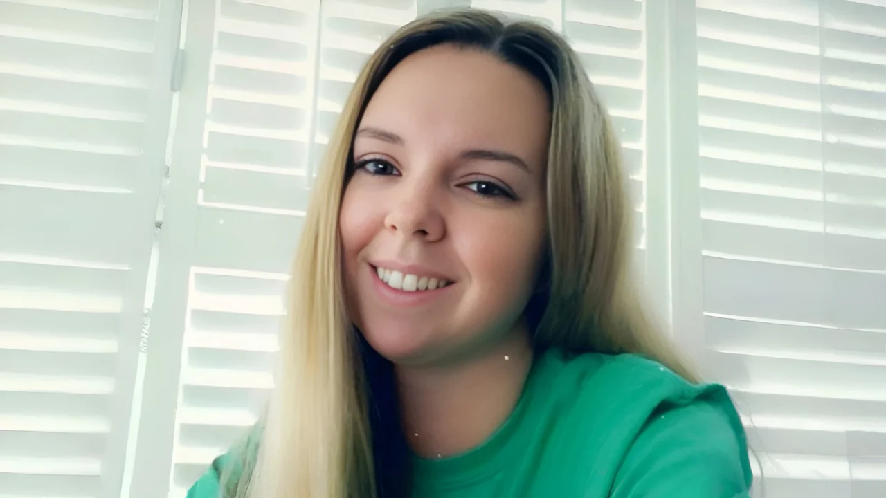 Karen Rollinson: Connecting with so Many Families and Advocates at HFA 2026