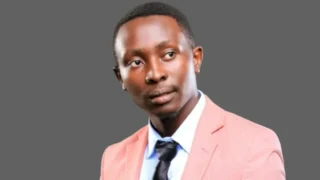 Clinton Otwori: Which Blood Product Do Healthcare Workers Most Commonly Misunderstand in Practice?