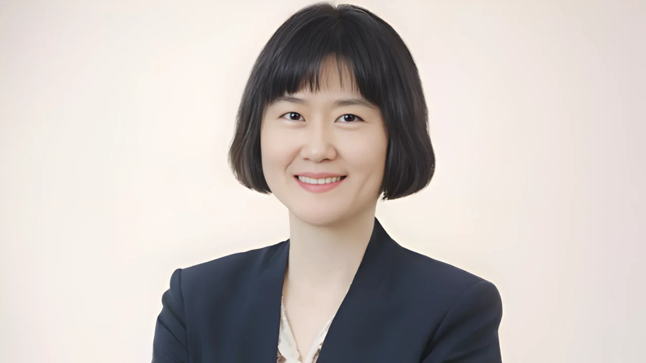Taeun Kang: Beyond Traditional ‘Blood Thinners’ – Cardiovascular and Thrombosis Therapeutics