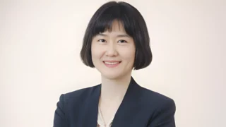 Taeun Kang: Beyond Traditional 'Blood Thinners' - Cardiovascular and Thrombosis Therapeutics