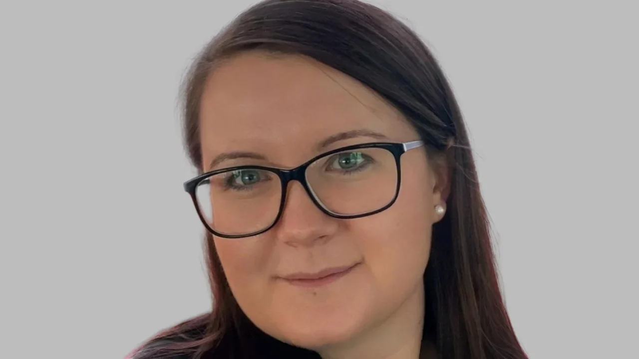 Ksenija Stach: Is This The Future of Lipid-Lowering Lherapy?