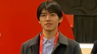 Takahiro Kuno: Management of VTE Across Renal Function and Hemodialysis Status