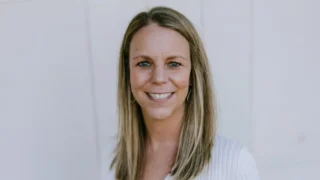 Emma Vorstman Bromley: Why Rapid Medical Assessments Are a 'God-Send' for Attorneys?