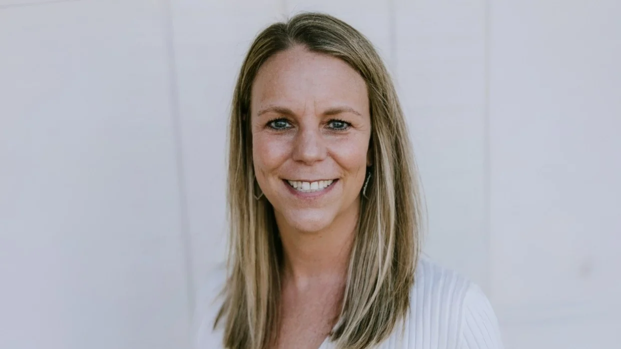 Emma Vorstman Bromley: Why Rapid Medical Assessments Are a ‘God-Send’ for Attorneys?