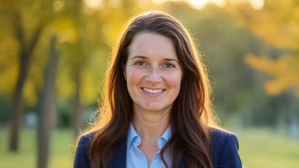 Violeta Jardin: Precision-Guided Systemic Thrombolysis in High-Risk PE