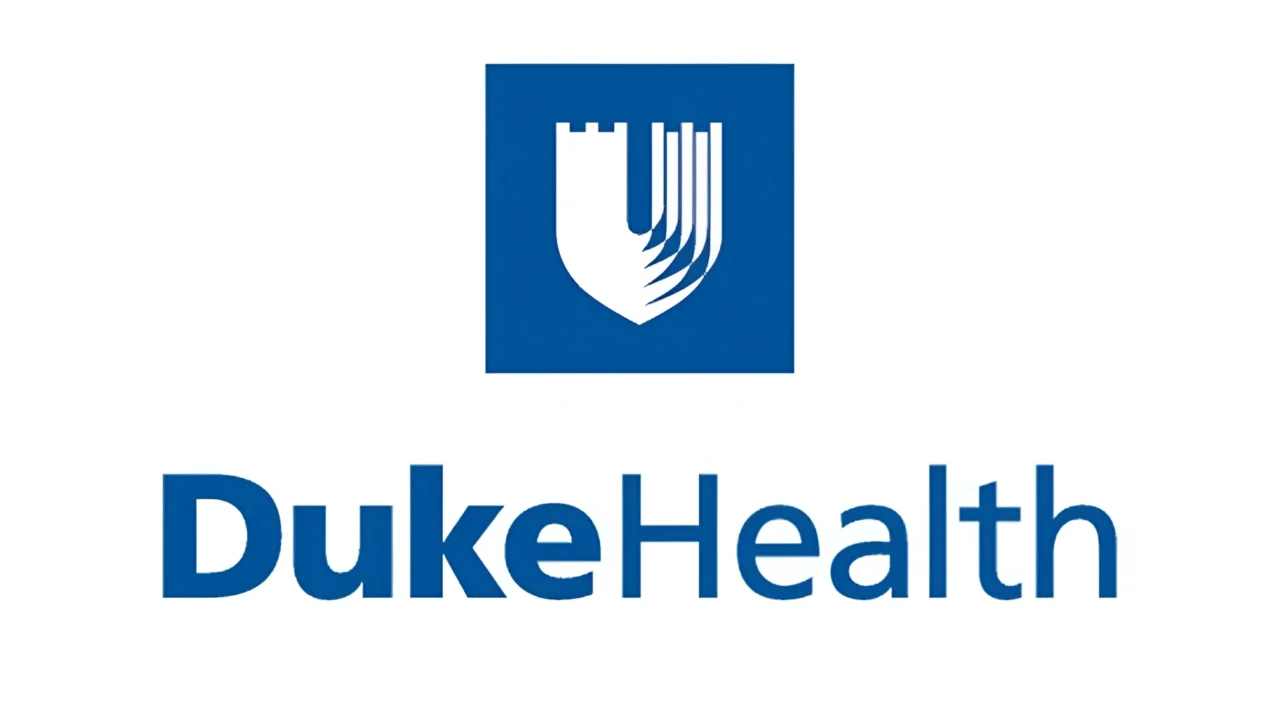 When it Comes to Stroke Care, Quality Matters – Duke Health