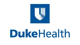 When it Comes to Stroke Care, Quality Matters - Duke Health
