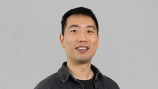 Shuaibing Jiang: Synthetic Clot Formation Through Click Chemistry for Instant Bleeding Control